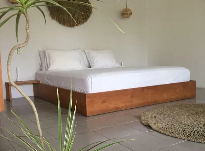 Manik Canggu (Bali)