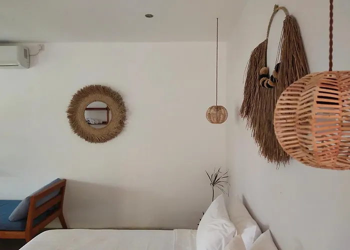 Manik Canggu (Bali)