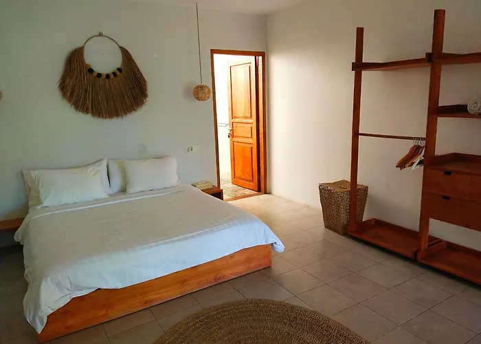 Villa Manik